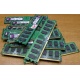 ГЛЮЧНАЯ/НЕРАБОЧАЯ память 2 Gb DDR-2 Kingston KVR800D2N6/2G pc6400 1.8V  (Брянск)