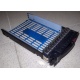 Салазки 483095-001 для HDD для серверов HP (Брянск)
