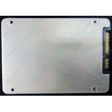 Нерабочий SSD 40Gb Intel SSDSA2M040G2GC 2.5" FW:02HD SA: E87243-203 (Брянск)