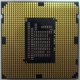 Процессор Intel Celeron G1620 (2x2.7GHz /L3 2048kb) SR10L s1155 (Брянск)
