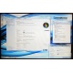 Лицензионная ОС Windows 7 Professional на Kraftway Credo KC59 (Intel Core i3 2130 /4Gb DDR3 /320Gb)  (Брянск)