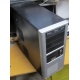 Игровой системный блок Intel Core i7 960 (4x3.2GHz HT) /6Gb /500Gb /1Gb GeForce GTX560 /ATX 600W (Брянск)