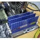 3 x 2Gb DDR3 pc3-16000 (2000MHz) Kingston KHX2000C9AD3T1FK3/6GX HyperX на Asus Sabertooth X58 (Брянск)