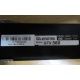 1024Mb GDDR5 GTX 560 256 bit PCI-E LEADTEK WinFast (Брянск)