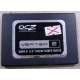 Нерабочий SSD 80Gb SSD 80Gb OCZ Vertex2 OCZSSD2-2VTX80G 2.5" (Брянск)