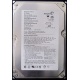 Жесткий диск 40Gb Seagate Barracuda 7200.7 ST340014A IDE (Брянск)