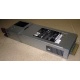 Блок питания HP 367658-501 HSTNS-PL07 (Брянск)
