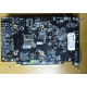 Видеокарта 3Gb DDR5 nVidia GeForce GTX 1060 192bit PCI-E inno3D (Брянск)