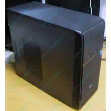 Компьютер Intel Pentium G3240 (2x3.1GHz) s.1150 /2Gb /500Gb /ATX 250W (Брянск)