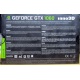 GeForce GTX 1060 inno3D (Брянск)