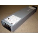 Блок питания IBM API3FS25 (24R2639 / 24R2640) - Брянск