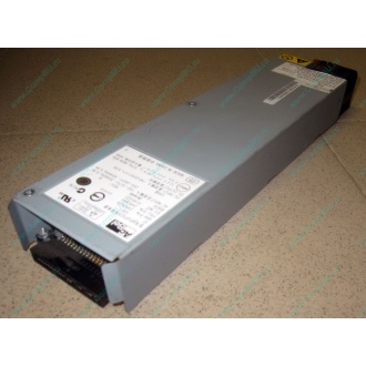 Блок питания IBM API3FS25 (24R2639 / 24R2640) - Брянск