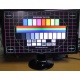 Монитор 24" Benq GL2460 1920x1080 (multimedia - встроенные колонки) - Брянск