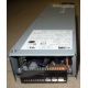 Блок питания IBM API3FS25 (24R2639 / 24R2640) - Брянск