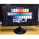 Монитор 23.5" Samsung S24F350FHI (Брянск)