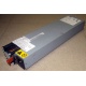 Блок питания IBM API3FS25 (24R2639 / 24R2640) - Брянск