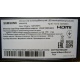 Изогнутый LED монитор Samsung S24F350FHI LS24F350FHIXCI (Брянск)