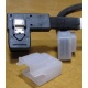Разъемы углового кабеля Mini SAS to Mini SAS HP 668242-001 (682626-001) - Брянск