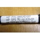 HP P/N: 668242-001 в Брянске, HP SPS PN: 682626-001 в Брянске, CA Assy в Брянске, Mini SAS 560mm Gen8 (Брянск)
