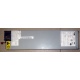 Блок питания IBM API3FS25 (24R2639 / 24R2640) - Брянск