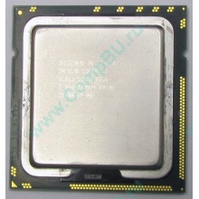 Процессор Intel Core i7-920 SLBEJ stepping D0 s.1366 (Брянск)