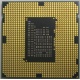 Intel Pentium G630 (2x2.7GHz) SR05S socket 1155 (Брянск)