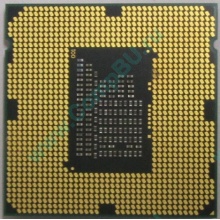 Процессор Intel Pentium G630 (2x2.7GHz) SR05S s.1155 (Брянск)