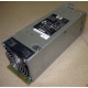 Блок питания HP 264166-001 ESP127 PS-5501-1C 500W (Брянск)