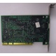 Сетевая карта 3COM 3C905B-TX PCI Parallel Tasking II FAB 02-0172-004 Rev A (Брянск)