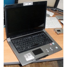 Ноутбук Asus F5 (F5RL) (Intel Core 2 Duo T5550 (2x1.83Ghz) /2048Mb DDR2 /160Gb /15.4" TFT 1280x800) - Брянск