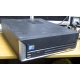 Лежачий 4-х ядерный компьютер Intel Core 2 Quad Q8400 (4x2.66GHz) /2Gb DDR3 /250Gb /ATX 250W Slim Desktop (Брянск)