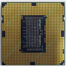Процессор Intel Core i5-750 SLBLC s.1156 (Брянск)