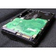 Жесткий диск 600 Gb Dell 9FN066-008 6G SAS 15000 rpm (Брянск)