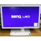 Монитор 21.5" Benq V2200 Full HD (1920 x 1080) - Брянск