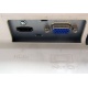 Монитор 21.5" Benq V2200 разъемы (входы) - Брянск