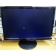 Монитор Б/У 22" Philips 220V4LAB (1680x1050) multimedia (Брянск)