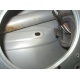 Левая передняя дверь Nissan Almera Classic N16 (Брянск)