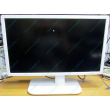 Монитор БУ 24" Benq VW2430H 1920 x 1080 (VA матрица) - Брянск