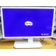 Монитор Б/У 24" Benq VW2430H 1920 x 1080 (VA матрица) - Брянск