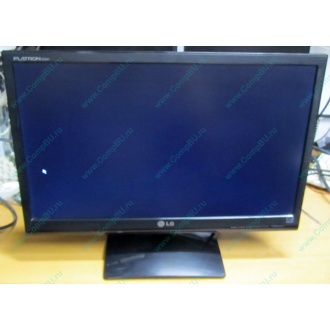 Монитор Б/У 21.5" LG Flatron E2241 (E2241S) FullHD (1920 x 1080) - Брянск