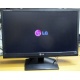 Монитор БУ 21.5" LG Flatron E2241 (E2241S) FullHD (1920 x 1080) - Брянск