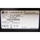 LG Flatron E2241S-BN E2241S-BNX.ARUWOSU E2241SX (Брянск)