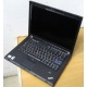 Ноутбук бизнес-класса Lenovo Thinkpad T400 6473-N2G (Intel C2D P8400 (2x2.26Ghz) /2Gb DDR3 /250Gb /матовый экран 14.1" TFT) - Брянск