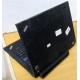 Б/У ноутбук Lenovo Thinkpad T400 6473-N2G (Intel Core 2 Duo P8400 (2x2.26Ghz) /2Gb DDR3 /250Gb /матовый экран 14.1" TFT 1440x900 (Брянск)