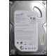Б/У жёсткий диск 500Gb Seagate Barracuda LP ST3500412AS 5900 rpm SATA (Брянск)