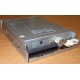 FDD 3.5" Samsung SFD-321B (Брянск)