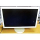 Б/У монитор 24" Benq RL2450HT (GL2450-B) 1920x1080 белый (Брянск)