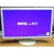 БУ монитор 24" Benq RL2450HT (GL2450-B) 1920x1080 белый (Брянск)