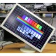Поворачивающийся монитор 24" Benq RL2450HT (GL2450-B) - Брянск