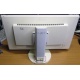 Монитор 24" Benq RL2450HT (GL2450-B) вид сзади (Брянск)